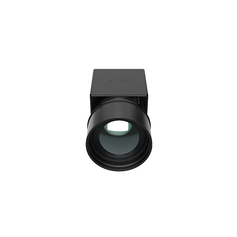 THERMAL IMAGING CAMERA HT-M07-0625U