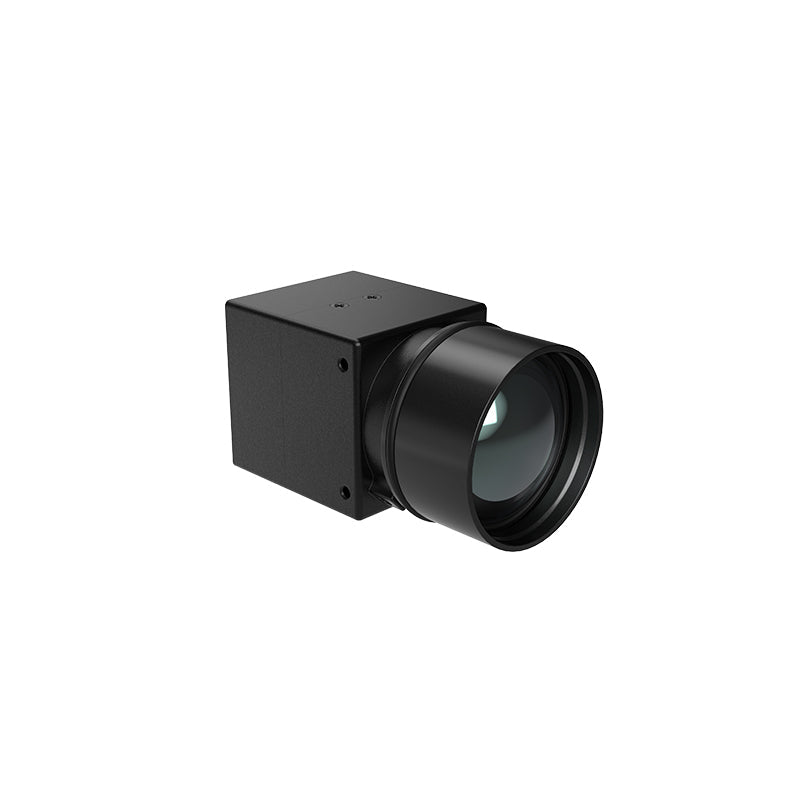THERMAL IMAGING CAMERA HT-M07-0625U