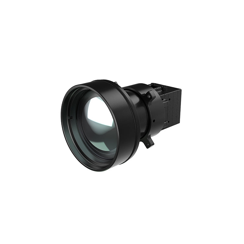 THERMAL IMAGING CAMERA HT-M07-0650U